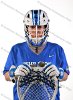 Women’s Lacrosse Media Day  Wheaton College Women’s Lacrosse Media Day 2022. - Photo By: KEITH NORDSTROM : Wheaton, LAX, Lacrosse, Media Day